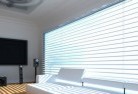 Kents Lagooncommercial-blinds-manufacturers-3.jpg; ?>