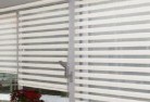 Kents Lagooncommercial-blinds-manufacturers-4.jpg; ?>